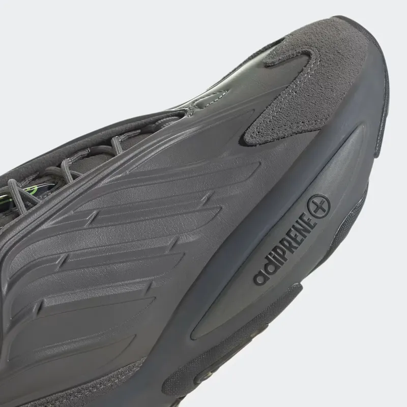 adidas-ozrah GX3239