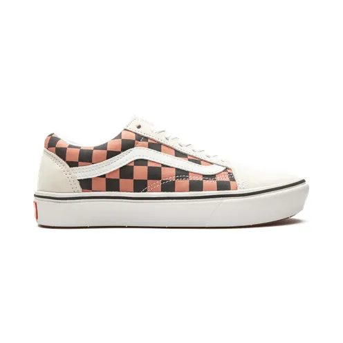 vans-old-skool VN0A3WMA1PC