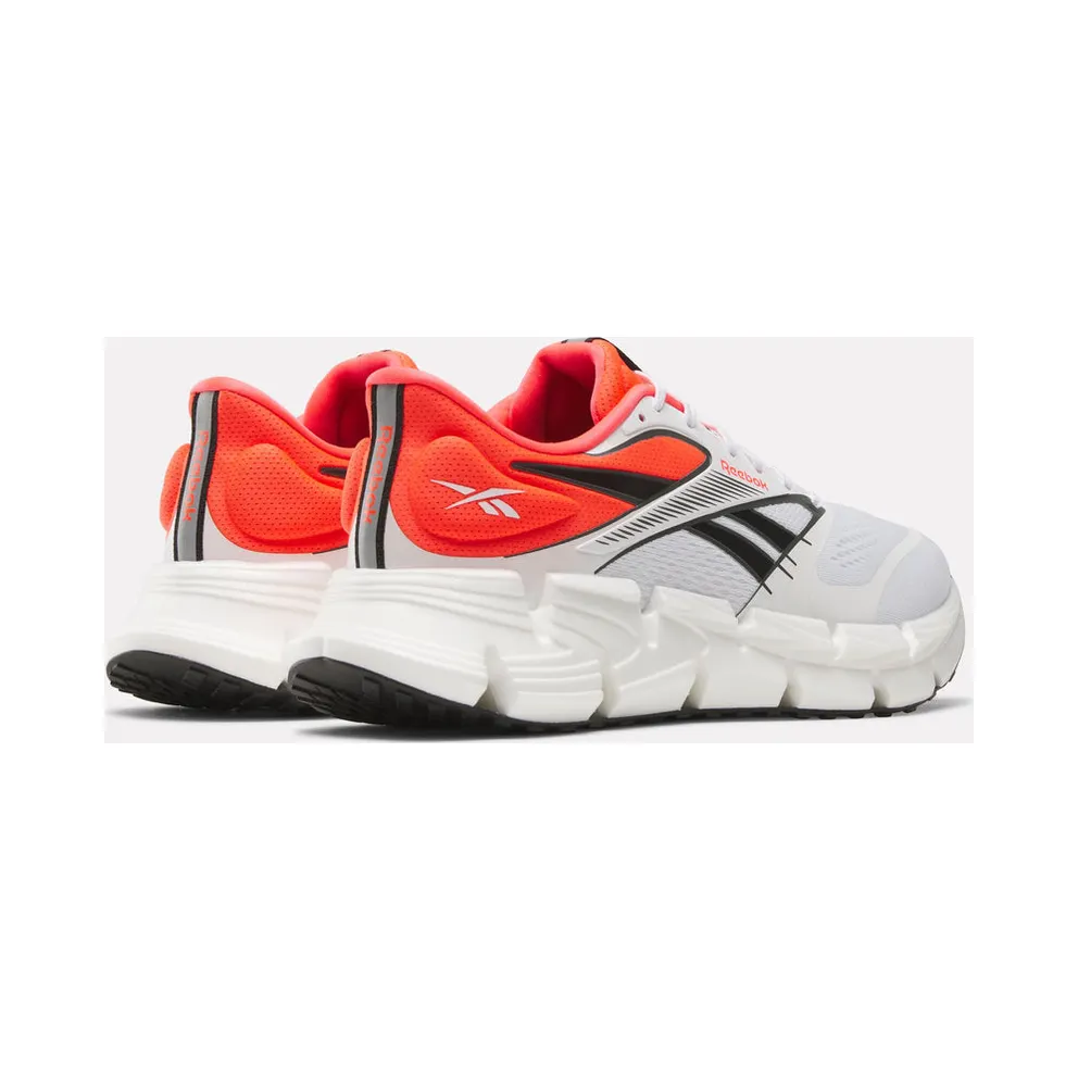 Reebok Floatzig 2 “White” (100271484)