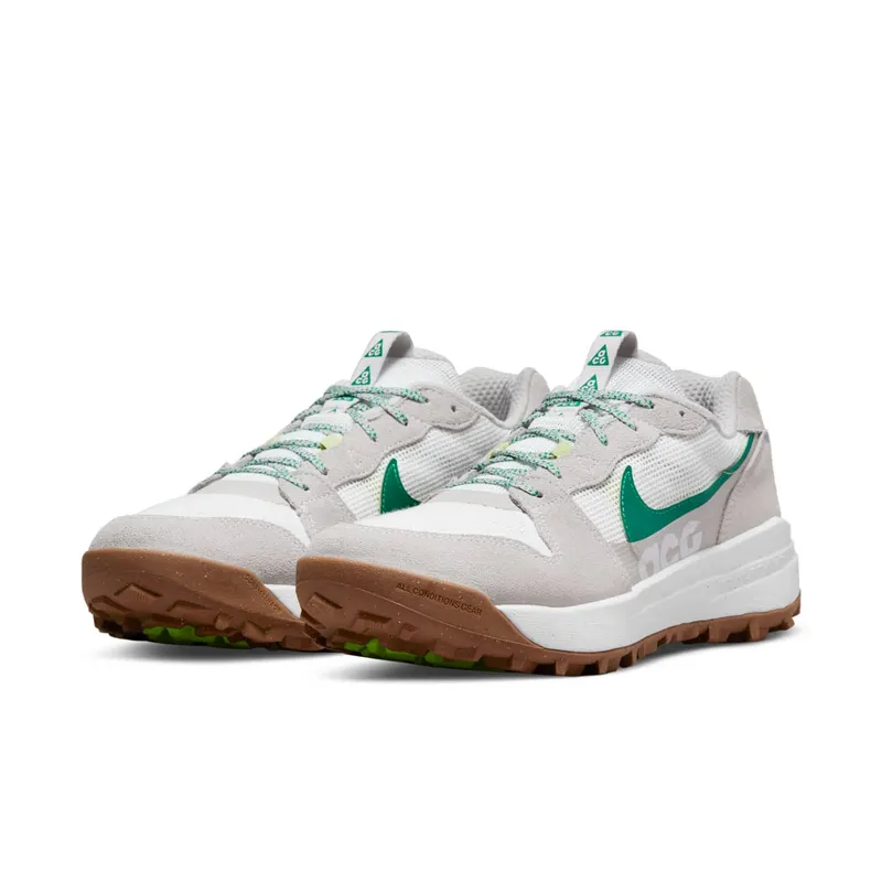 Nike ACG Lowcate Grey (DM8019-003)