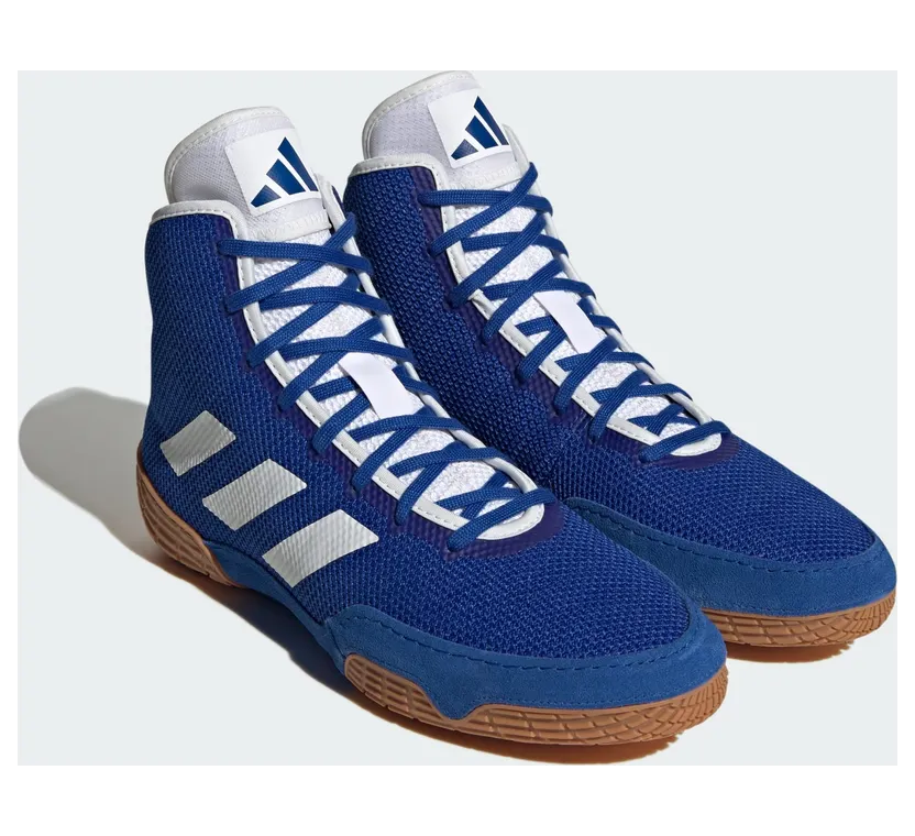 adidas-sneaker IF9924