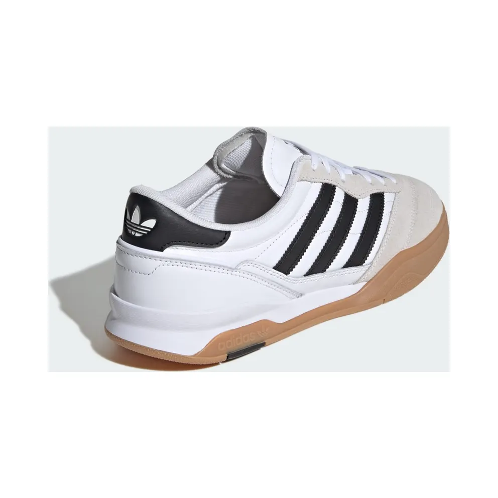 adidas Predator Mundial Cloud White Core Black (JH9493)