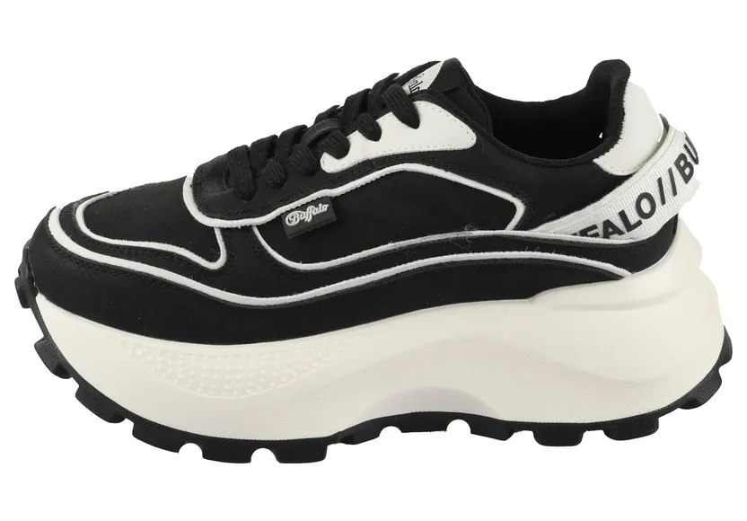 buffalo-sneaker 1636357
