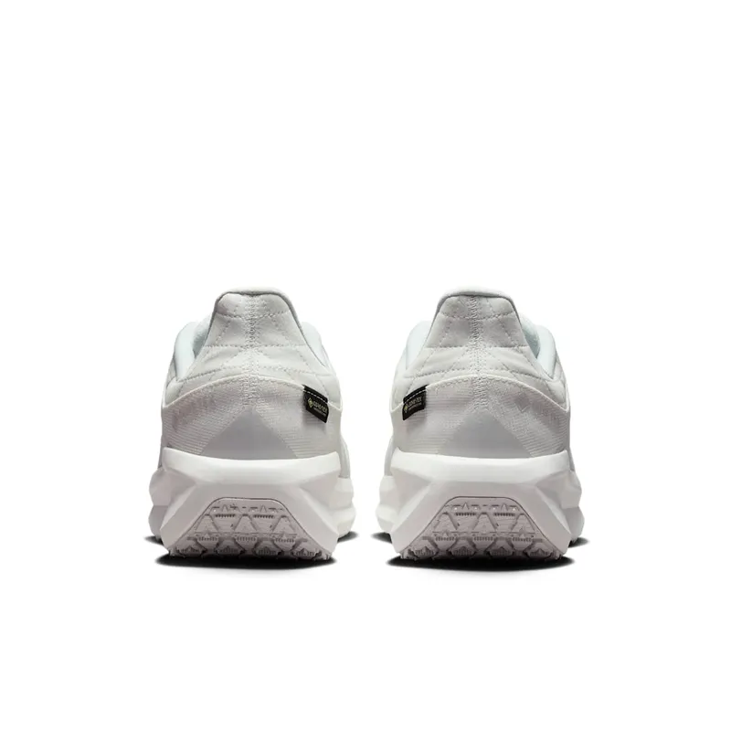 Nike Winflo 11 Gore-Tex Summit White Photon Dust Off White (FQ1358-101)