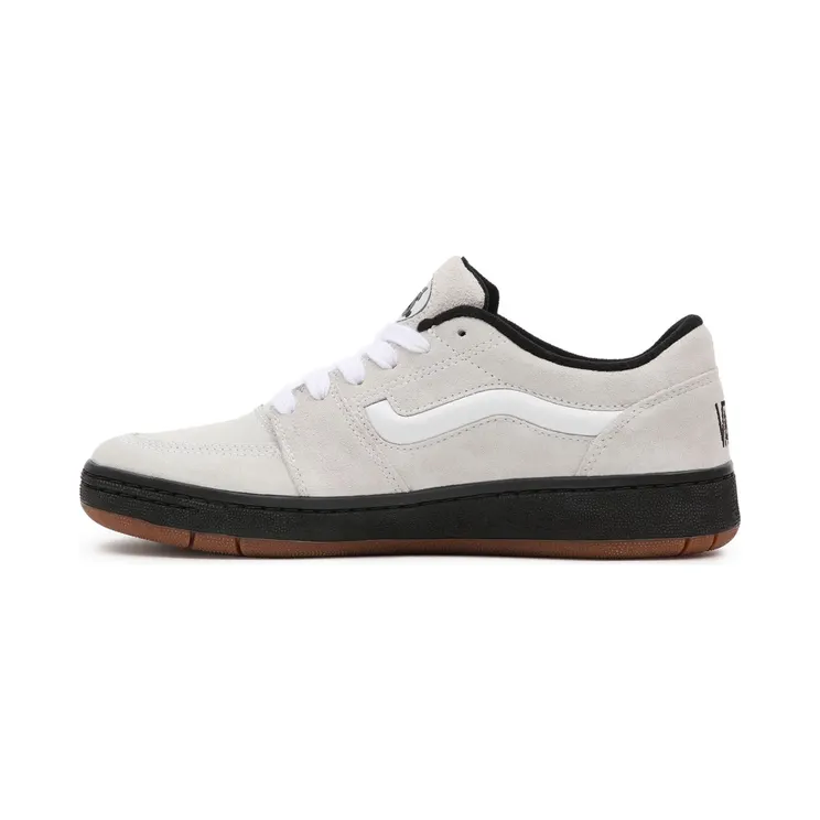 vans-fairlane VN0A5KR4B3B