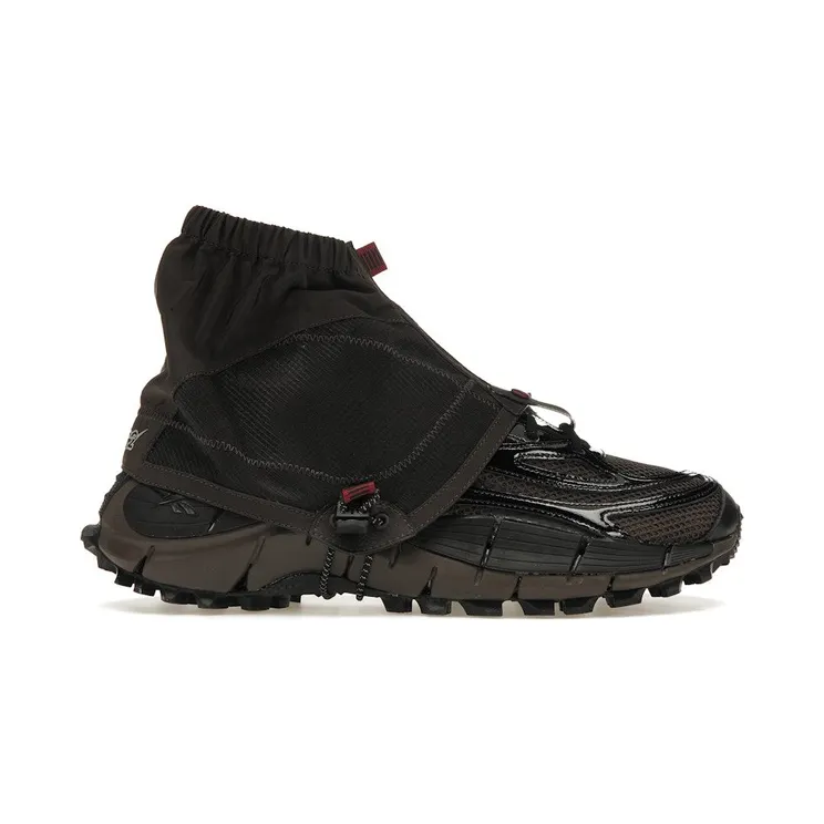 Reebok Zig Kinetica 2.5 A$AP Nast (FZ5855)