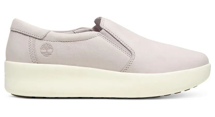 timberland-sneaker A1TLMH58