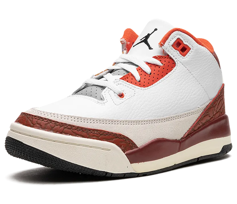 air-jordan-3 DV7027-108