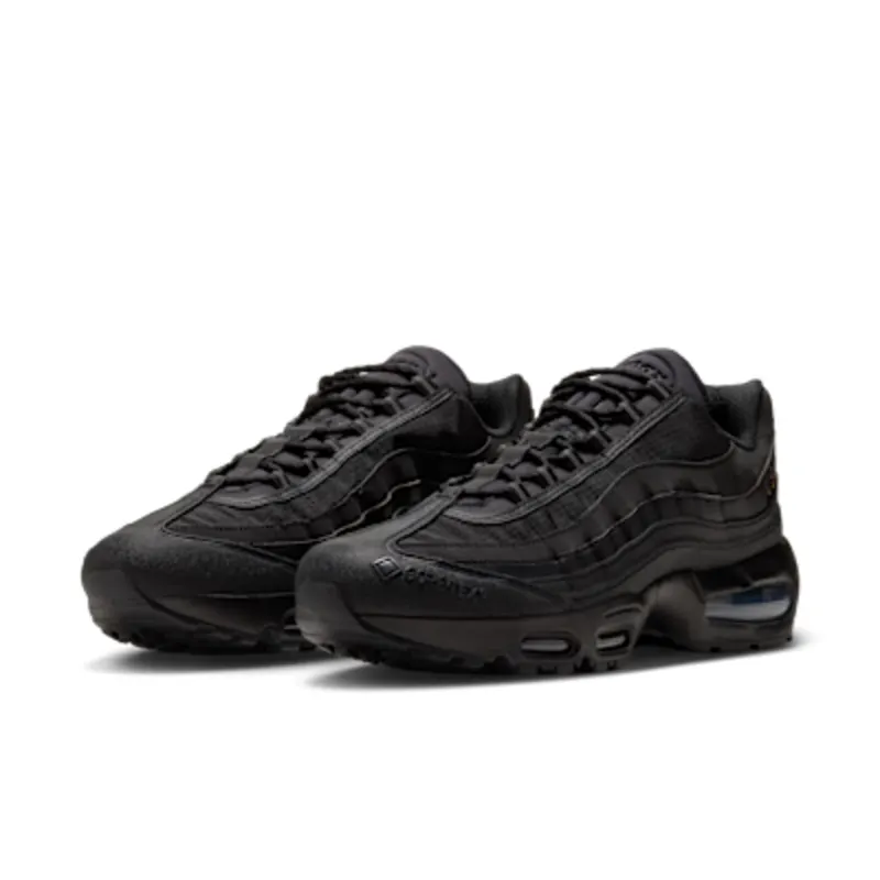 Air Max 95 Gore-Tex: de 95 die eindelijk tegen een natte herfst kan (5)
