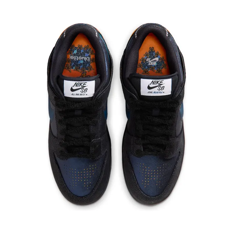 nike-dunk-sb IQ1323-001