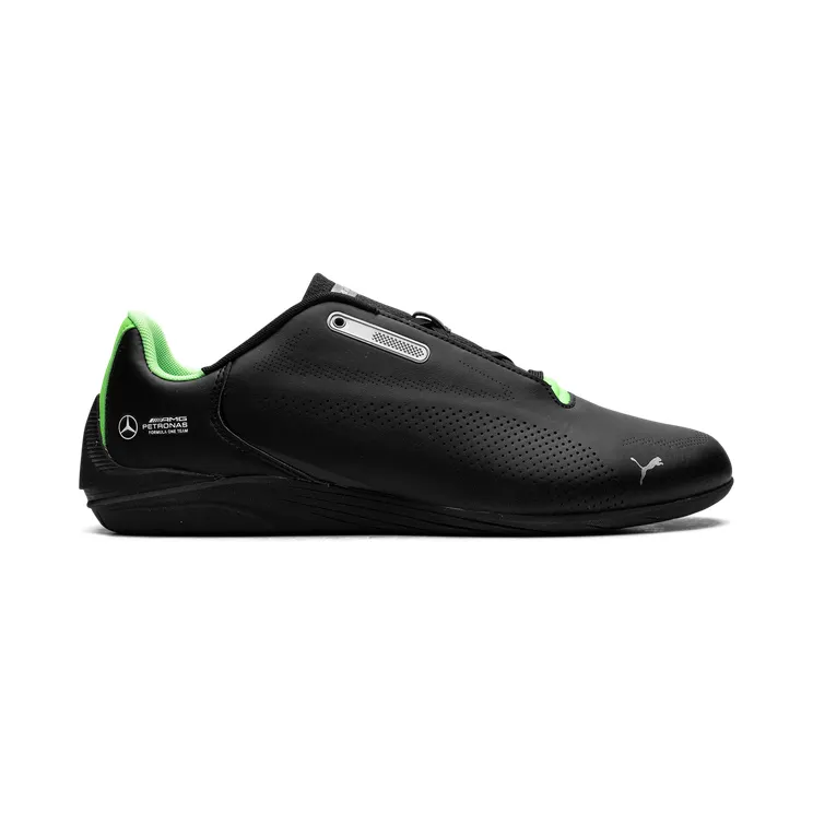 puma-drift-cat 308430-01