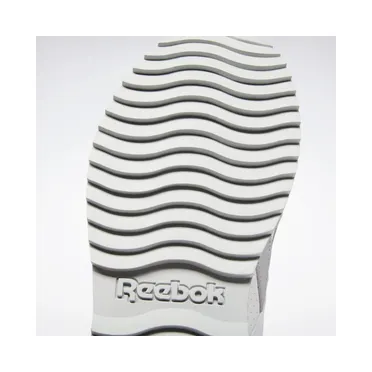 reebok-royal G55736