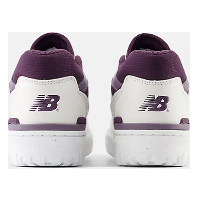 new-balance-550 BBW550DG