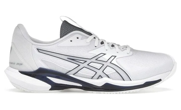 asics-solution-speed-ff-3 1042A299-960