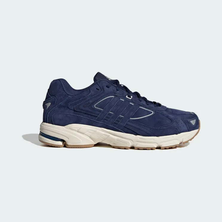 adidas Response CL Dark Blue / Off White / Gum (ID0356)