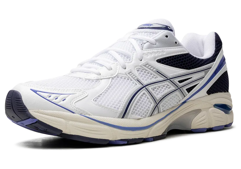asics-gt-2160 1203A275-105