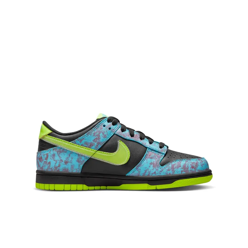 Nike Dunk Low SE 2 “Acid Wash” (DV1694-900)