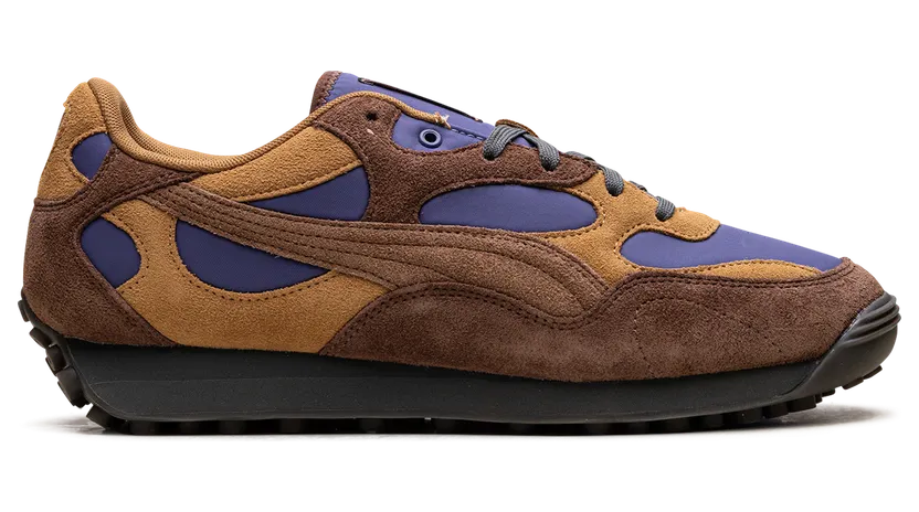 puma-easy-rider 399423-02