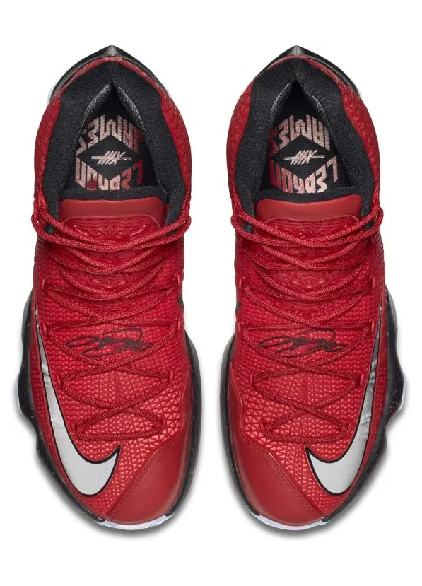 nike-lebron-13 831923-606