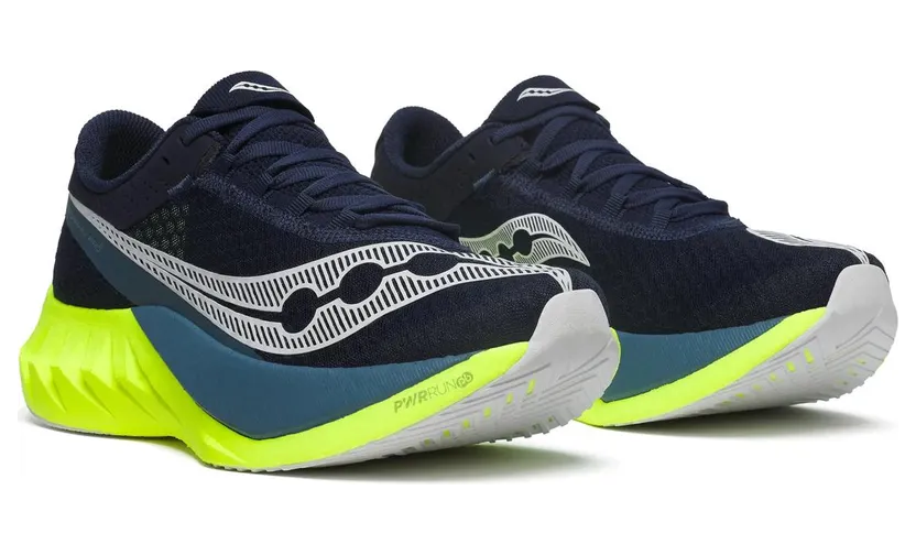 saucony-endorphin-pro-4 S20939-222