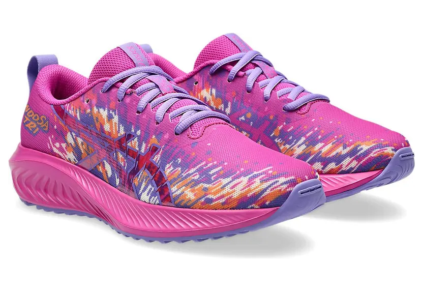 asics-gel-noosa 1014A346-703