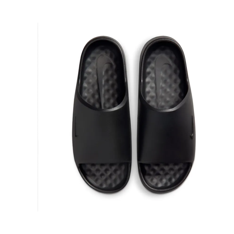 Nike Calm 2.0 Slide Black (IB0183-001)