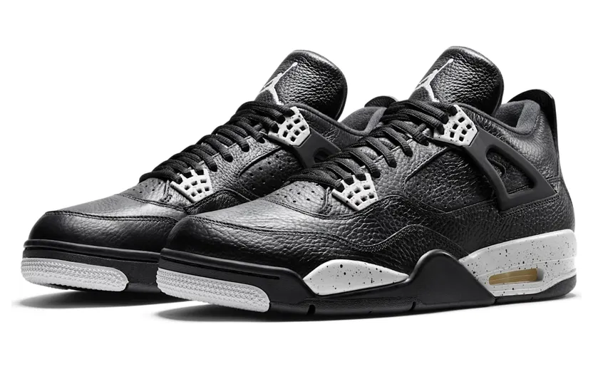 air-jordan-4 314254-003