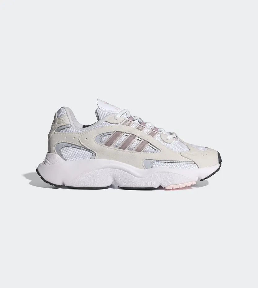 Adidas Ozmillen IF6551