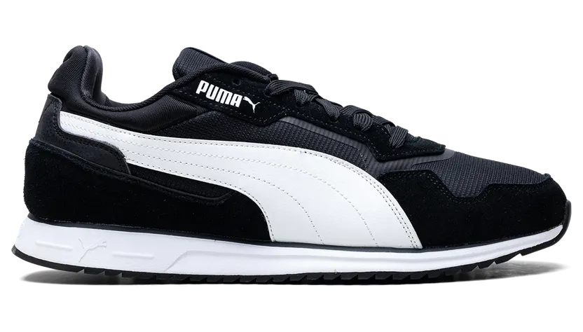 puma-softride 402635-03