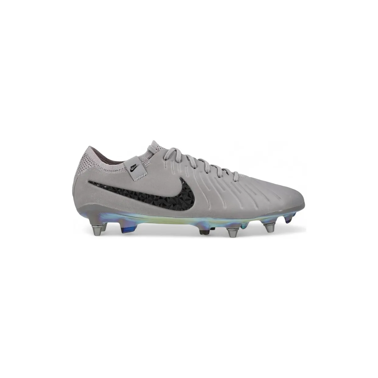 nike-tiempo HF4373-001