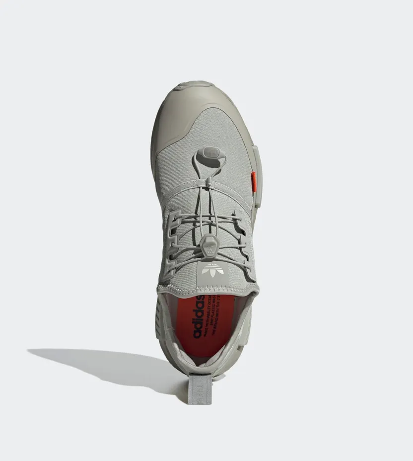 adidas-nmd GX2095