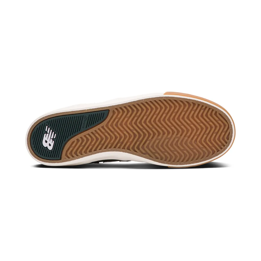 New Balance Numeric 306 Jamie Foy (NM306RST)