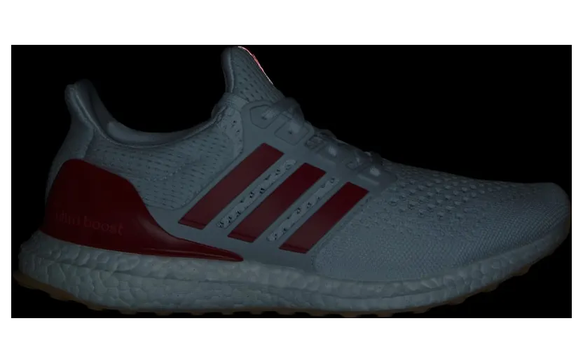 adidas-ultraboost JH9184