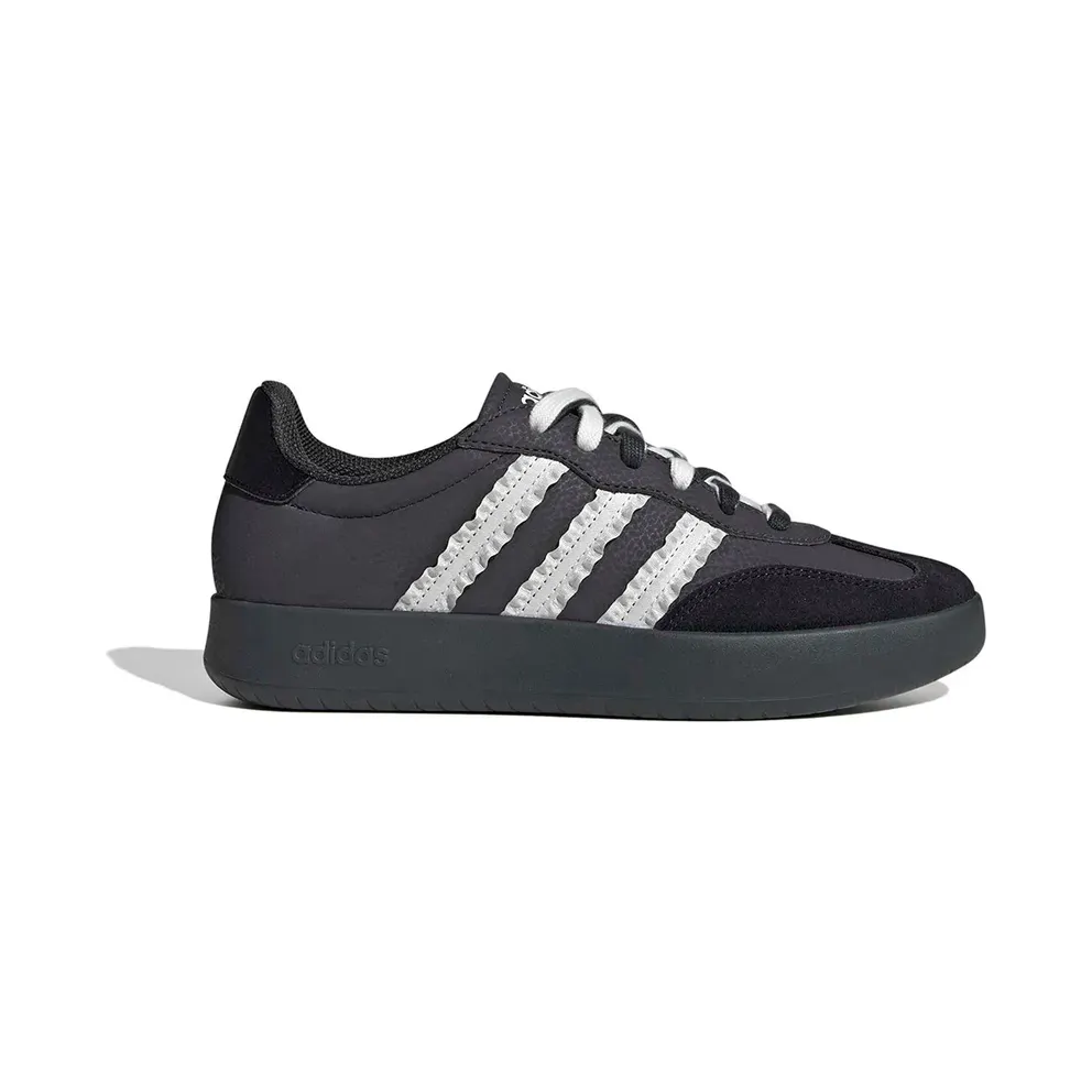 Adidas Barreda Grey (JP5969)