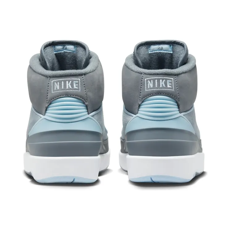 air-jordan-2 FB8871-041