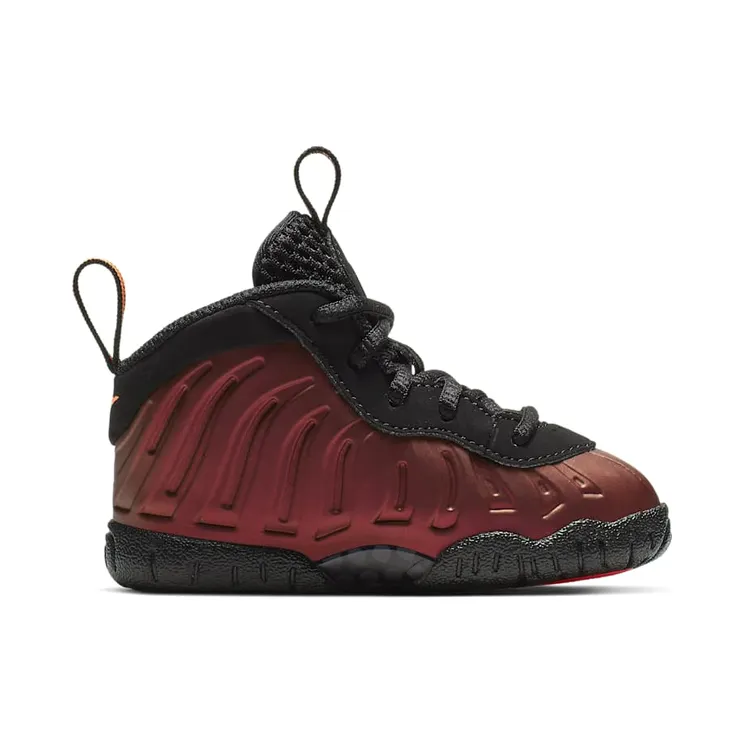 nike-air-foamposite 843769-800