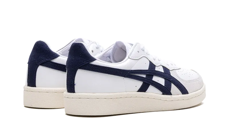Onitsuka Tiger GSM “Dark Blue” (1183A353-117)