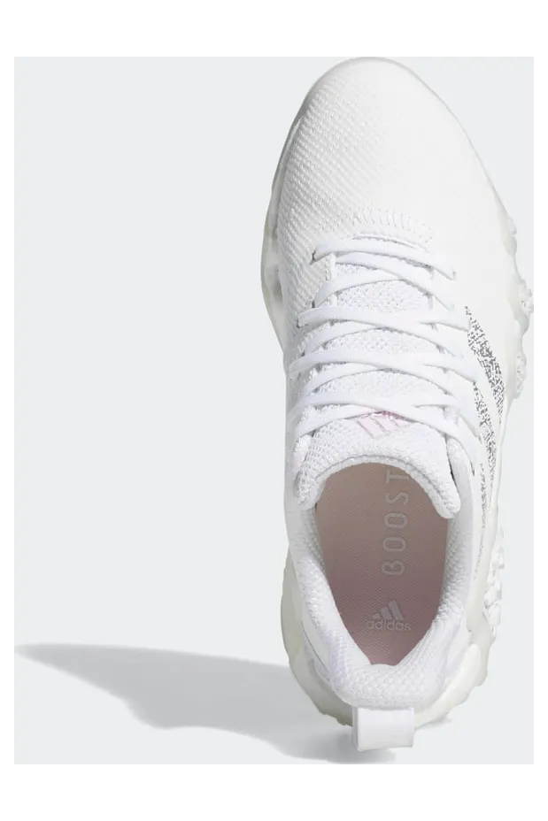 adidas-codechaos GX3933
