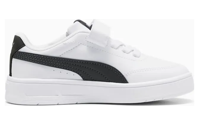 puma-court 403751-01
