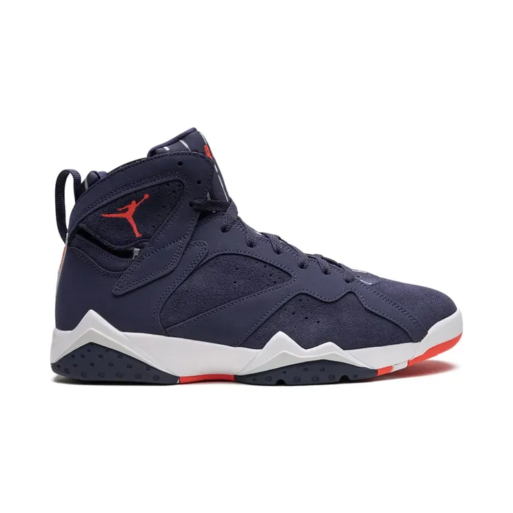 Jordan Air Jordan 7 Retro “Blue” (DV0577)
