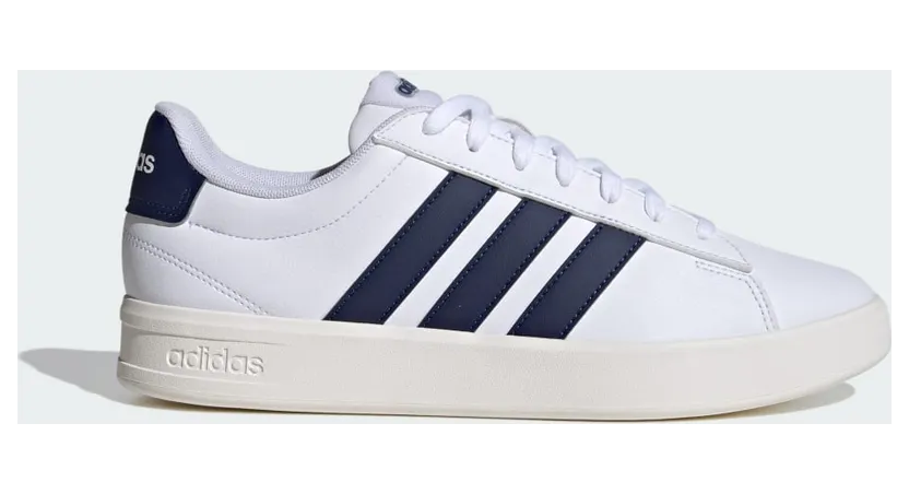 adidas-grand-court IH1478