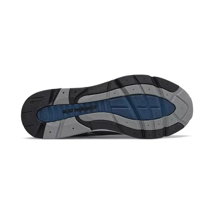 new-balance-1700 CM1700NJ