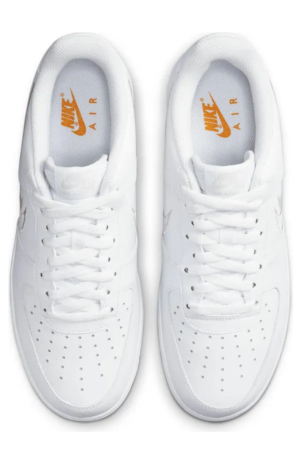 nike-air-force DX2650-100
