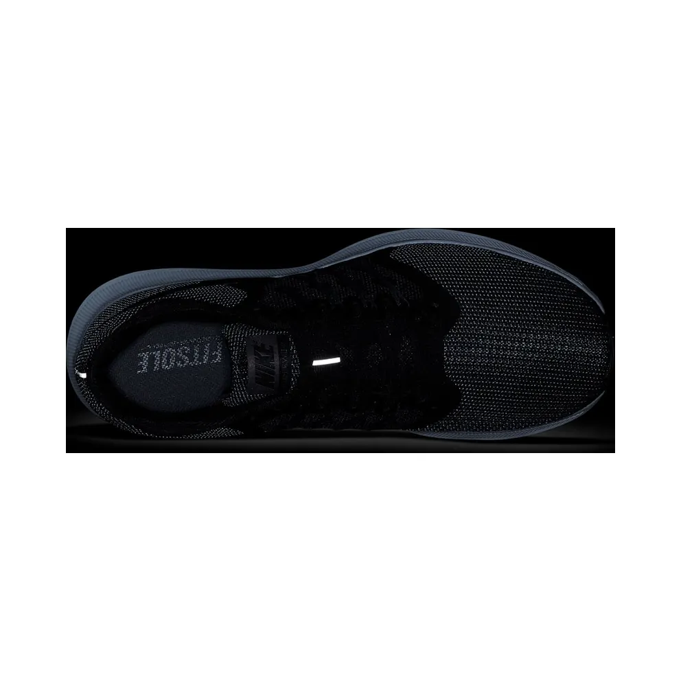 Nike Run Swift Black (909006-010)