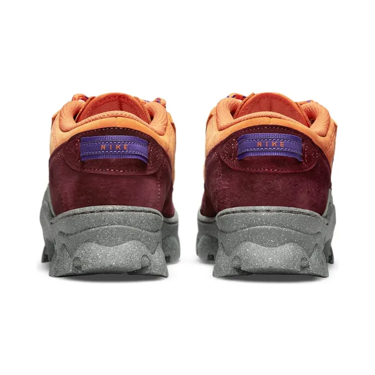 nike-lahar DB9953-800