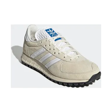 adidas-trx-vintage H05656