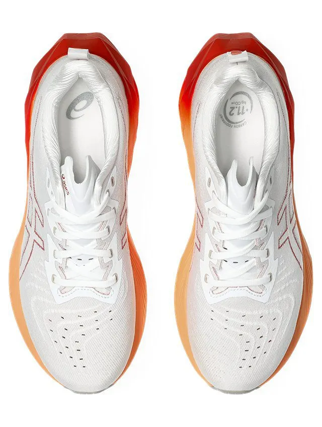 asics-novablast 1011B693-103