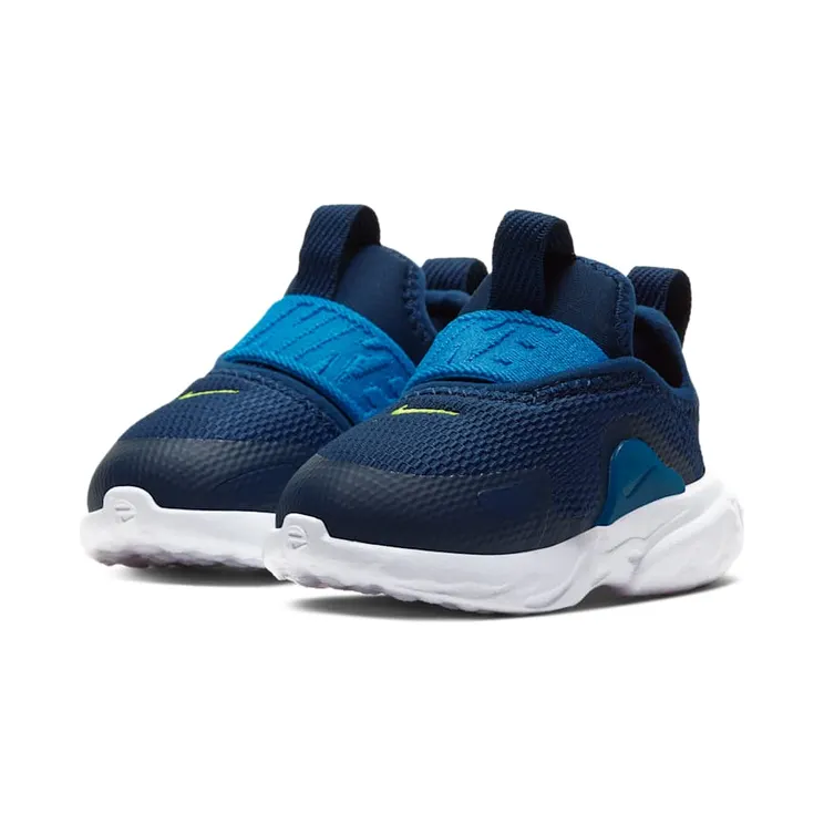 nike-air-presto CD6887-400