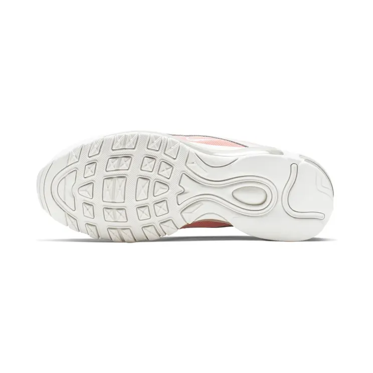 nike-air-max 921733-104