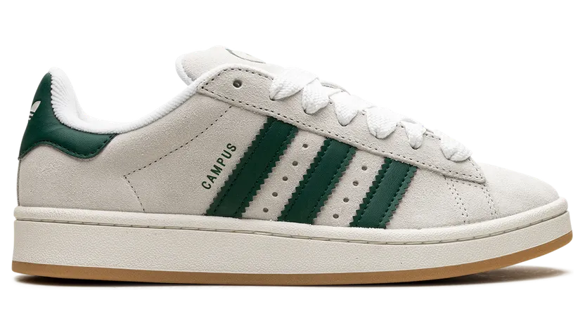 adidas-campus JQ7784